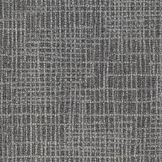 Ковровая плитка Milliken Urban Collective ctz 6-174 Corner House фото 1 | FLOORDEALER